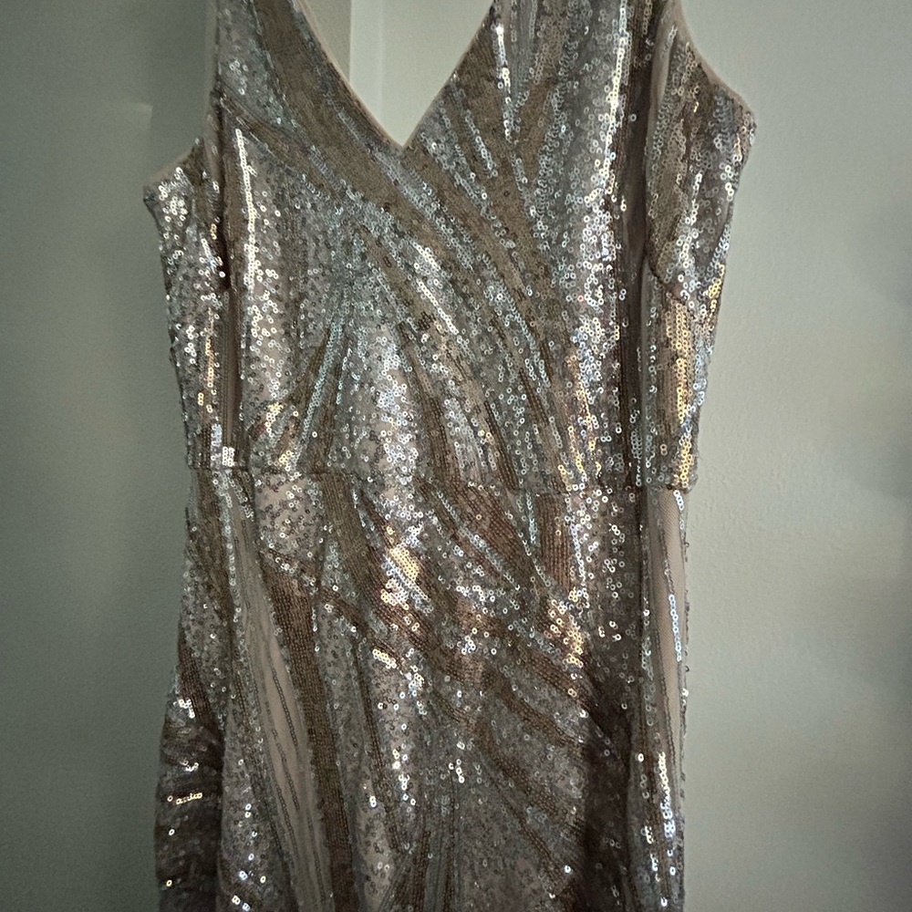 Only Worn Once - image 2